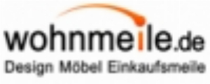 Wohnmeile - Design M bel Einkaufsmeile
