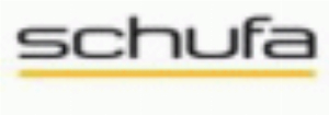 wohnorama