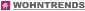 Wohntrends-Shop