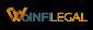 Woinfi Legal
