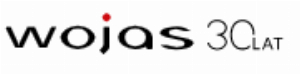 wojas
