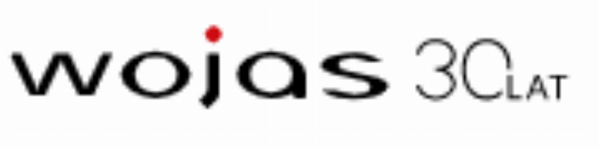 wojas