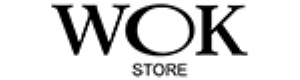 WOK store