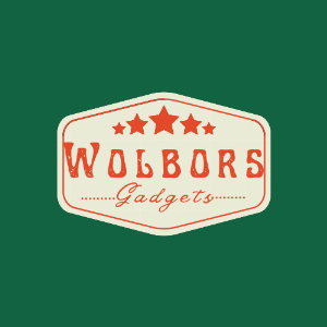 WolBors - Gadgets Technik