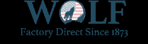 Wolf Mattress Realtime