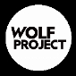 Wolf Project