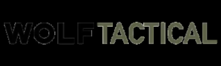 Wolf Tactical