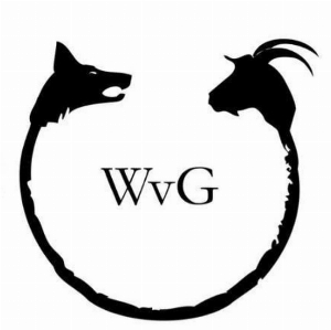 Wolf vs Goat