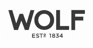 wolf1834