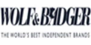 Wolfandbadger Ecommerce - Worldwide