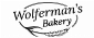 Wolferman s