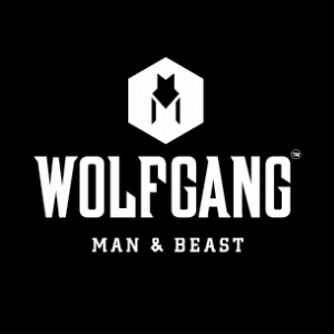 Wolfgang A