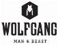 Wolfgangusa
