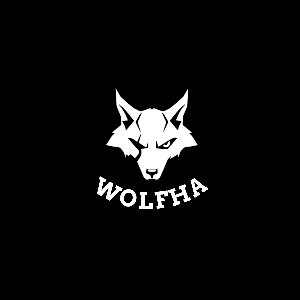 Wolfha