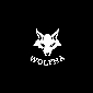Wolfha