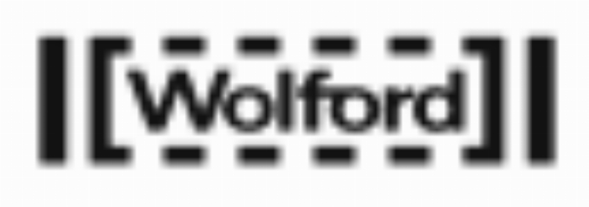 Kortingscode voor Wolford Free Shipping Code bij Wolford