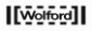 Kortingscode voor BLACK IDAY PROMOTION 40% on Selected Items bij Wolford