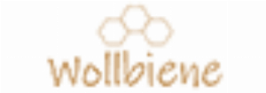 Wollbiene-shop