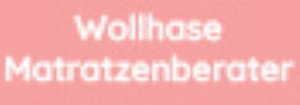 Wollhase