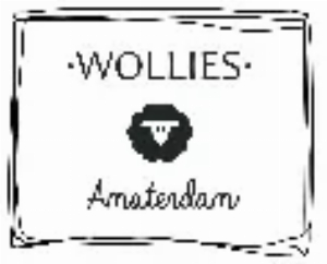 Wollies Amsterdam