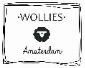 Wollies Amsterdam