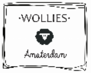 Wolliesamsterdam