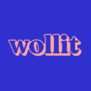 Wollit