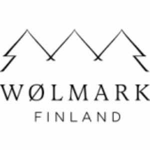wolmark