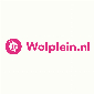 Wolplein