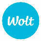 Wolt BG