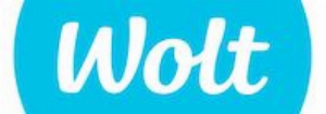 Wolt RO