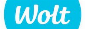 Wolt SVK