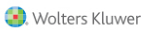 Wolters Kluwer Law Business