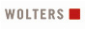 WOLTERS