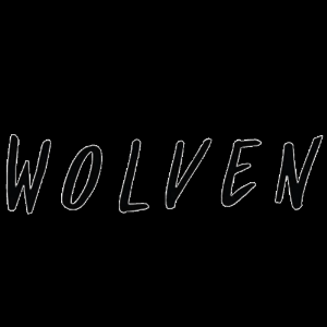 Wolventhreads