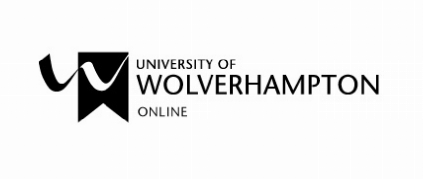 Wolverhampton - MBA