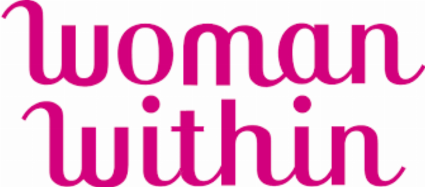 Woman Within