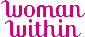 Woman Within