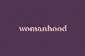 womanhood shop
