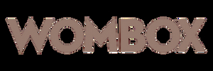 Wombox