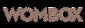 Wombox