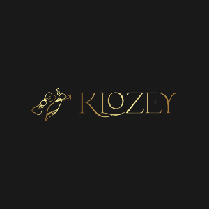 Women s Fashion Clothes and Accessories Klozey Klozey Store
