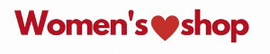 Women s Love Shop
