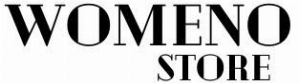 womenostore