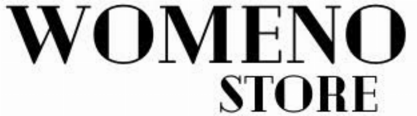 womenostore