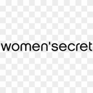 Womensecret