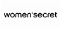 Womensecret