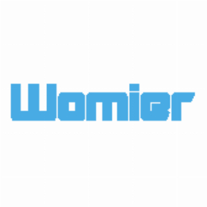 Womier INC