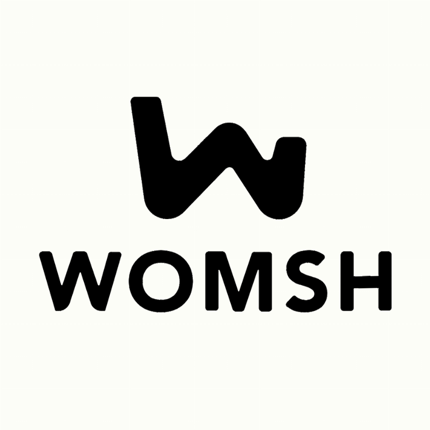 Womsh