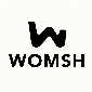 Womsh